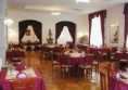 /album/restauracia/restauracia6-1-jpg2/